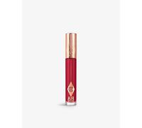 Charlotte Tilbury Charlotte Tilbury Airbrush Flawless Lip Blur Liquid Lipstick 7ml Ruby Blur