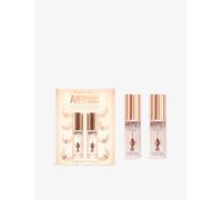 CHARLOTTE TILBURY - AIRBRUSH FLAWLESS MINI SETTING SPRAY KIT - Setting Spray