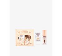 Charlotte Tilbury Airbrush Flawless Protect, Prime + Set Kit (Worth £68.00)