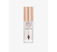 CHARLOTTE TILBURY - Airbrush Flawless Setting Spray - Setting Spray