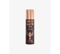 Charlotte Tilbury Airbrush Flawless Setting Spray - Matte 100ml