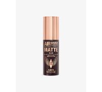 CHARLOTTE TILBURY - AIRBRUSH MATTE SETTING SPRAY - Setting Spray
