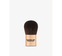 Charlotte Tilbury Beautiful Skin Bronzing Brush