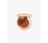 Sunset Bronze Glow Lip & Cheek - Charlotte Tilbury