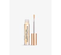 Charlotte Tilbury Beautiful Skin Radiant Concealer - Shade 1