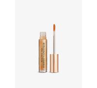 Charlotte Tilbury Charlotte Tilbury Beautiful Skin Radiant Concealer 4ml 11.75