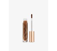 Charlotte Tilbury Charlotte Tilbury Beautiful Skin Radiant Concealer 4ml 15.5