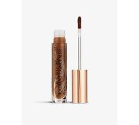 Charlotte Tilbury 17 Beautiful Skin Radiant Concealer 4ml