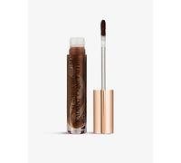 Charlotte Tilbury Charlotte Tilbury Beautiful Skin Radiant Concealer 4ml 17.75