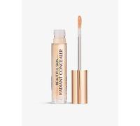 Charlotte Tilbury Charlotte Tilbury Beautiful Skin Radiant Concealer 4ml 2