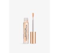 Charlotte Tilbury Charlotte Tilbury Beautiful Skin Radiant Concealer 4ml 2.5
