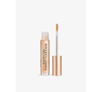 Charlotte Tilbury Charlotte Tilbury Beautiful Skin Radiant Concealer 4ml 4