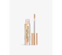 Charlotte Tilbury Beautiful Skin Radiant Concealer - Shade 4.5