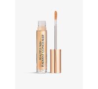 Charlotte Tilbury Charlotte Tilbury Beautiful Skin Radiant Concealer 4ml 6.5