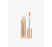 Charlotte Tilbury Beautiful Skin Radiant Concealer - Shade 7