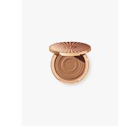 Charlotte Tilbury Beautiful Skin Sun-Kissed Glow - Bronzer Fair