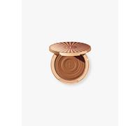 Charlotte Tilbury Beautiful Skin Sun-Kissed Glow Bronzer 21g (Various Shades) - Medium