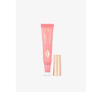 Charlotte Tilbury Charlotte Tilbury Beauty Light Wand - Pink One Size