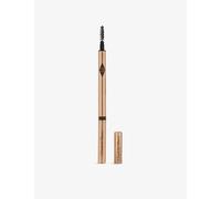 Charlotte Tilbury Charlotte Tilbury Brow Cheat Refillable Eyebrow Pencil 0.1g Medium Brown