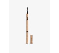 Charlotte Tilbury Charlotte Tilbury Brow Cheat Refillable Eyebrow Pencil 0.1g Natural Brown