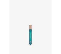 Charlotte Tilbury Collection of Emotions Calm Bliss 10ml