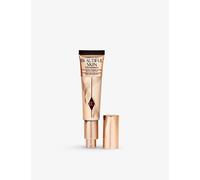 Charlotte Tilbury Charlotte Tilbury Charlotte's Beautiful Skin Foundation 30ml 1 Neutral 30ml
