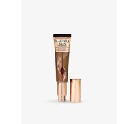 Charlotte Tilbury Beautiful Skin Foundation 15 Neutral (30Ml)