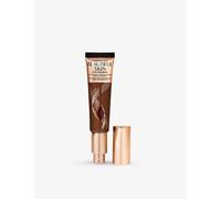 Charlotte Tilbury Charlotte Tilbury Charlotte's Beautiful Skin Foundation 30ml 17 Cool 30ml