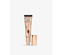 Charlotte Tilbury Charlotte Tilbury Charlotte's Beautiful Skin Foundation 30ml 2 Neutral 30ml