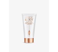 Charlotte Tilbury Charlotte Tilbury Charlotte's Magic Body Cream 50ml 50ml
