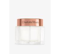 Charlotte Tilbury Magic Cream Moisturiser 558 Charlotte's Magic Cream Size: