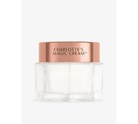 Charlotte Tilbury Charlotte Tilbury Charlotte's Magic Cream 30ml 30ml
