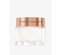 Charlotte Tilbury Magic Cream Moisturiser 8584 Charlotte's Magic Cream Size: