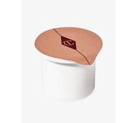 Charlotte Tilbury Charlotte's Magic Cream 50ml Refill