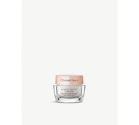 Charlotte Tilbury Charlotte Tilbury Charlotte's Magic Night Cream 15ml 15ml