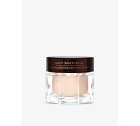 Charlotte Tilbury Charlotte Tilbury Charlotte's Magic Night Cream 50ml 50ml