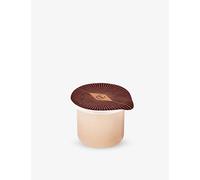 Charlotte Tilbury Charlotte Tilbury Charlotte's Magic Night Cream Refill 50ml 50ml