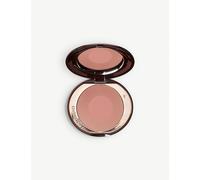 Charlotte Tilbury Cheek to Chic - Ecstasy