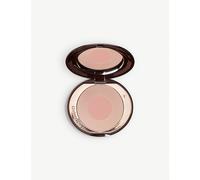 Charlotte Tilbury Cheek to Chic - First Love