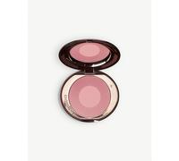 Charlotte Tilbury Cheek to Chic - Love Glow