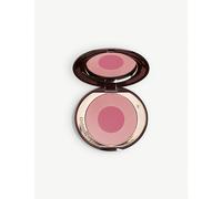 Charlotte Tilbury Cheek To Chic Love Is The Drug 8G