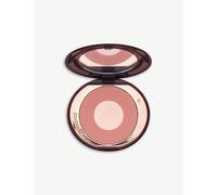 Charlotte Tilbury Charlotte Tilbury Cheek To Chic Blusher 8g Pillowtalk