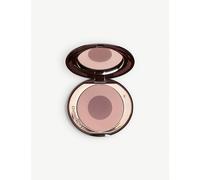 Charlotte Tilbury Charlotte Tilbury Cheek To Chic Blusher 8g Sex On Fire