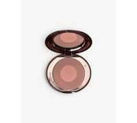 Charlotte Tilbury Cheek to Chic - The Climax
