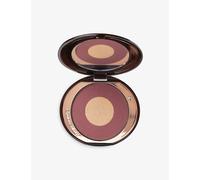 Charlotte Tilbury Cheek to Chic - Walk of No Shame