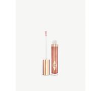 Charlotte Tilbury Charlotte Tilbury Collagen Lip Bath 7.9ml Peach Plump