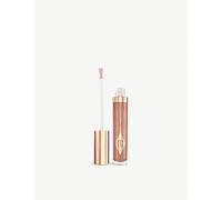 Charlotte Tilbury COLLAGEN LIP BATH - Rosy Glow - 7.9ml Lip Plumping effect
