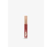 Charlotte Tilbury Charlotte Tilbury Collagen Lip Bath 7.9ml Walk Of No Shame