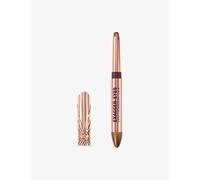 Charlotte Tilbury Charlotte Tilbury Exagger-Eyes Easy Eyeshadow Stick 1.6g Amber Haze