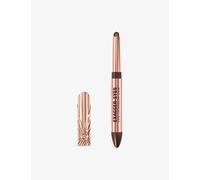 Charlotte Tilbury Charlotte Tilbury Exagger-Eyes Easy Eyeshadow Stick 1.6g Astral Topaz